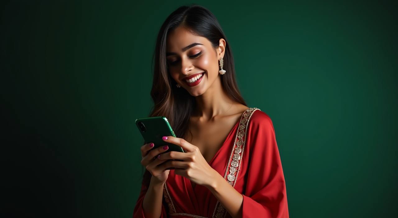 bb8 app bb8 app লাইভ ক্যাসিনো স্লট